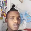 Correia Fernando - @correia.fernando2 - TikTok