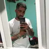 Fernando - @fernandocorreia069 - TikTok