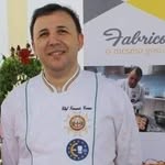 Fernando  Correia - @chef.fernandocorreia - Instagram