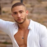 Fernando Bandeira Correia - @fernandocorreia_ - Instagram
