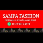 Fernando Correia - @sampa.fashion - Instagram