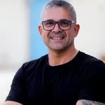 Fernando Correia - @_fernando.correia - Instagram