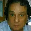 Fernando Correia - @fernandocorreiia - TikTok