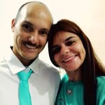 Fernando Correia - @fernando__correia - Instagram