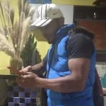 Fernando Correia - @s.fernandocorreiados - Instagram