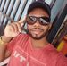 Fernando Correia - Facebook