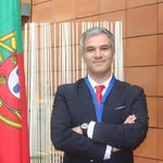 Fernando Correia - @fernando_correia_1981 - Instagram