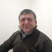 Fernando Correia - Facebook