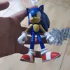 Fernando Correia - @fernando.correia775 - TikTok