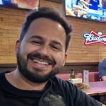 Fernando Correia - @_fernandocorreia - Instagram