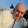 Fernando Correia - @fernando.correia7096 - TikTok