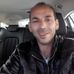 Fernando Correia - Facebook