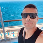 Fernando Correia - @fernandocorreia - Instagram