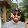 Fernando Correia - @fernandorcorreia - TikTok