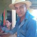 Fernando Correia - Facebook