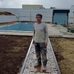 Fernando Correia - Facebook