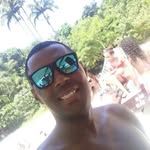 Fernando Correia - @fernando.correia - Instagram