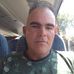 Fernando Correia - Facebook