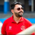 Fernando Correia - @fernando_c83 - Instagram