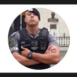 Fernando Correia - @fernandocorreia_7 - Instagram