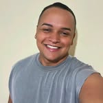 Fernando Correia - @frsouzaa - Instagram