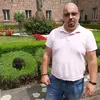 Fernando Correia - @fernandocorreia72 - TikTok