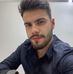 Fernando Corrêia - Facebook