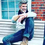 Fernando Correia - @fernandocorreia400 - Instagram