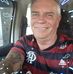 Fernando Correia - Facebook