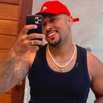 Fernando Correia😎🔥 - @nandoo_stylos22 - Instagram