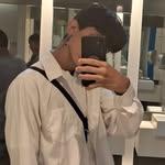Fernando_correia@ - @fernando_00732 - Instagram