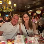 Fernando Correia - @marciofernandocorreia - Instagram
