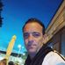 Fernando Correia - Facebook