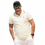 Fernando Correia - @fernandocorreiacjs_official - Instagram
