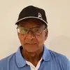 Fernando Correia - @fernandocorreia083 - TikTok