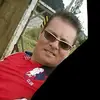 Fernando Correia - @fernandocorreia34 - TikTok