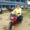Fernando_Correia - @Fernando_Correia - TikTok