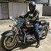 Fernando Correia - Facebook