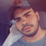 Fernando Correia - @fernando_correia.oficial - Instagram