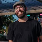 Fernando Correia - @olhardefernando - Instagram
