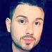 Fernando Correia - Facebook