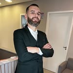 Fernando Correia - @consultor.correiacar - Instagram