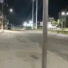 Fernando Correia - @fernando.correia730 - TikTok