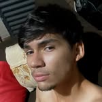 Fernando Correia - @fernando_correia21 - Instagram