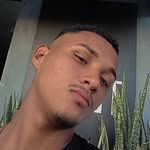 Fernando correia - @fernandocorreia643 - Instagram