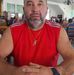 Fernando Correia - Facebook