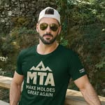 Fernando Correia - @fernando_jorge_correia - Instagram