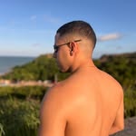 Fernando Correia - @fernandoo.correa - Instagram