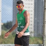 Fernando correia - @fernando_corrreia - Instagram