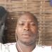 Fernando Correia - Facebook